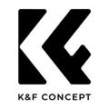 K&F Concept