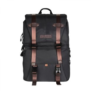 Рюкзак K&F Concept 20L (KF13.092)