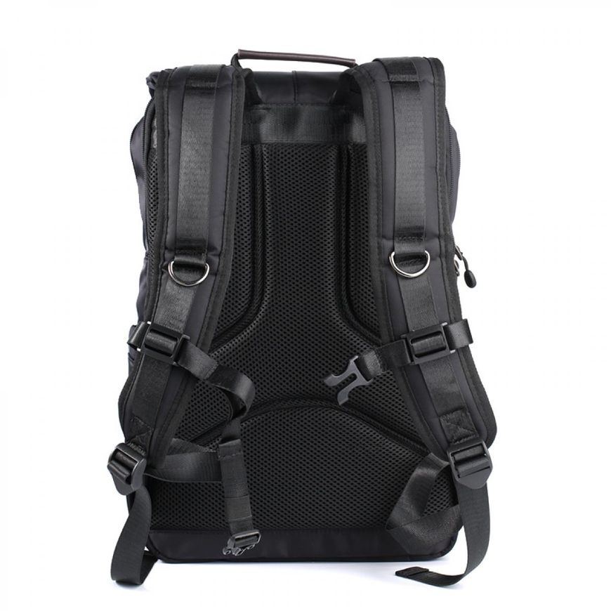 Рюкзак K&F Concept 20L (KF13.092)