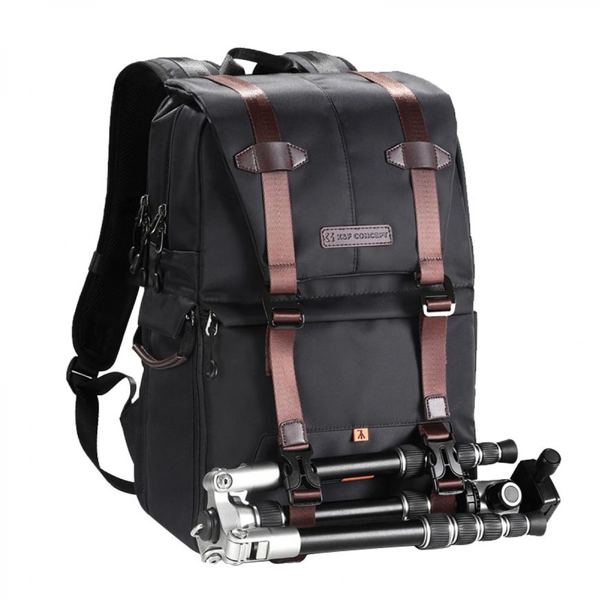 Рюкзак K&F Concept 20L (KF13.092)