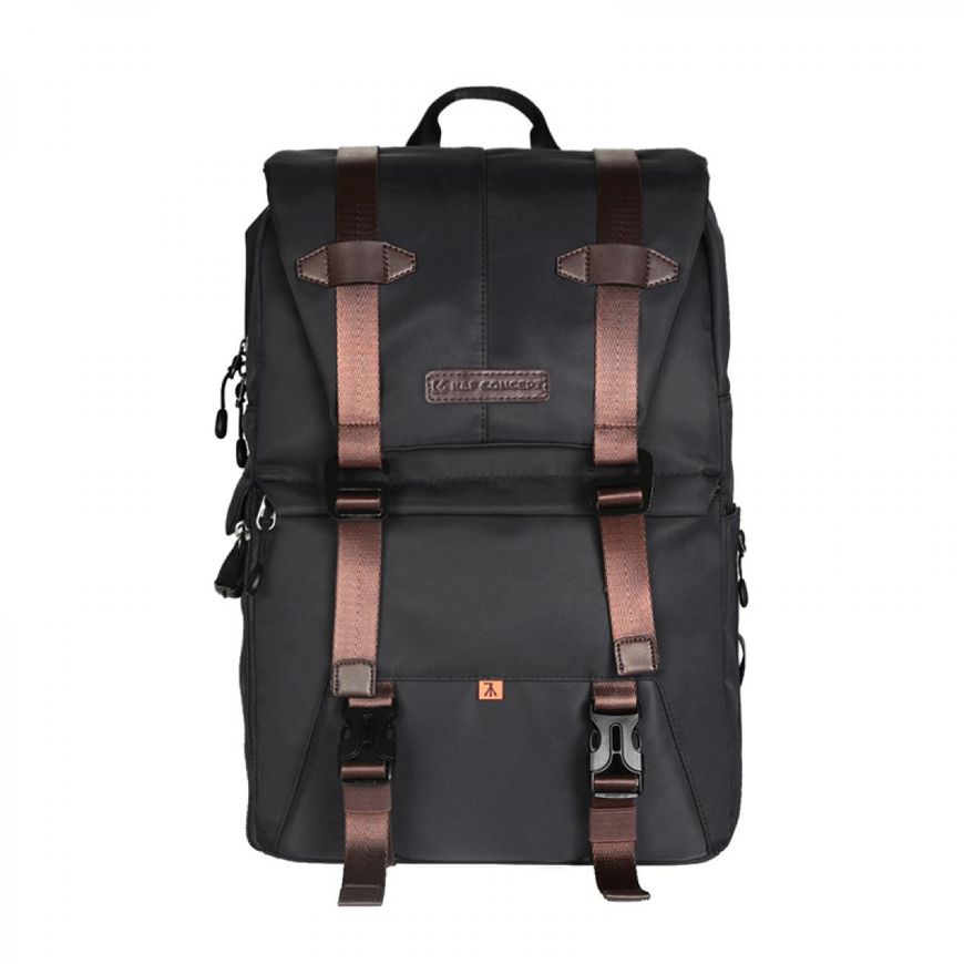 Рюкзак K&F Concept 20L (KF13.092)