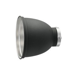 Рефлектор Medium Rime Lite 210 мм
