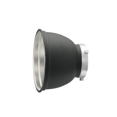 Рефлектор Standard Rime Lite 165 мм