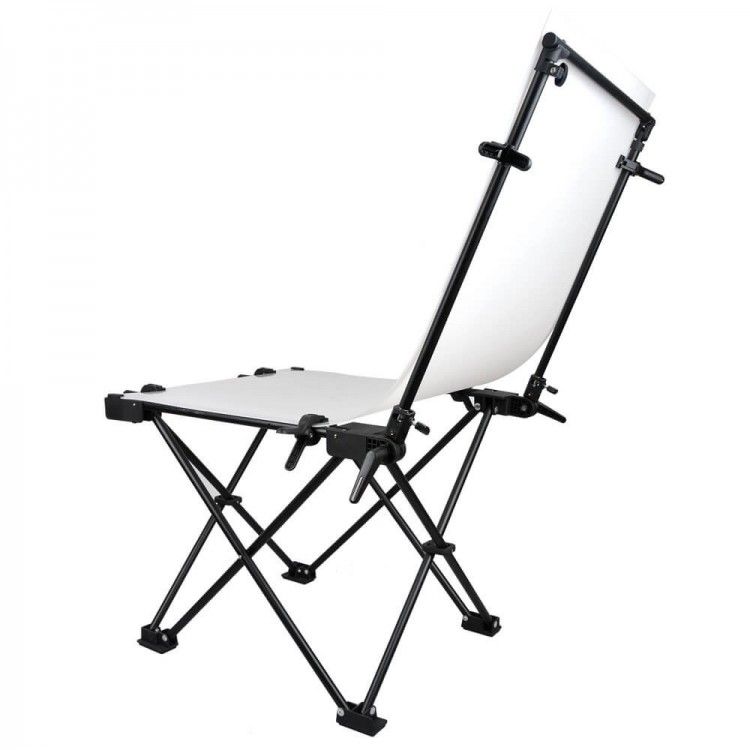 Стол для предметной съемки Godox FPT60130 60х130см