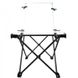Стол для предметной съемки Godox FPT60130 60х130см