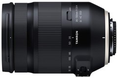 Об'єктив Tamron 35-150mm F/2.8-4 Di VC OSD для Nikon