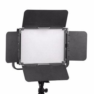 LED панель Tolifo GK-600MB PRO