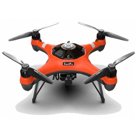 Swellpro drone hot sale