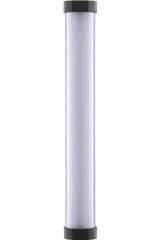 Постійне світло трубка Godox TL30 RGB Tube Light