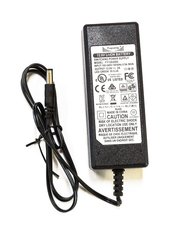 Зарядное устройство Rime Lite CH12-1 для аккумуляторов LIB2