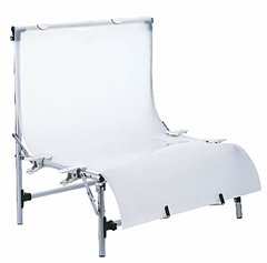 Стол для предметной съемки Falcon ST-0609 60х90 см.
