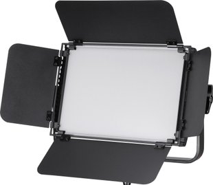 LED панель Tolifo GK-60B PRO