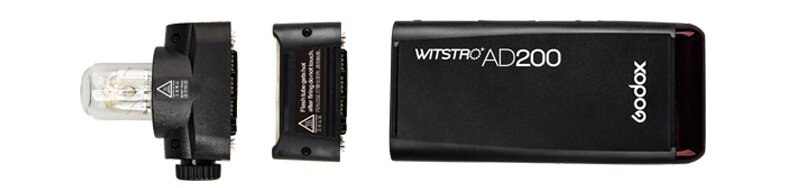 Products_Witstro_Pocket_Flash_AD200_05 (1)1.jpg